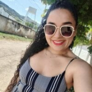 Zoe_Sweet69_