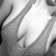 07vitaminka-