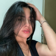 adara_johnson__