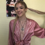 AdelaideFabiani