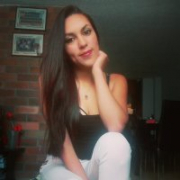 Alana_02