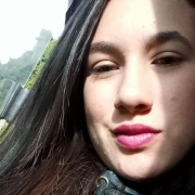 Alanaa_cooper_