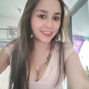 alejandra_jimenes