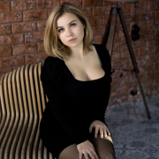 AliciaEster