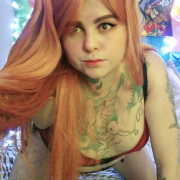 AlysonEvans