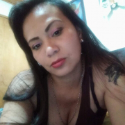 amelia_maturehot
