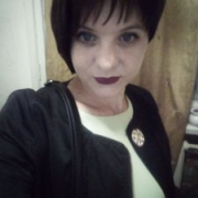 angel120120