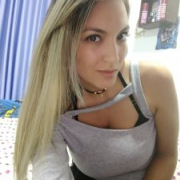angelicalhot2