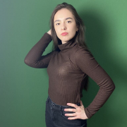 AngelinaMauro