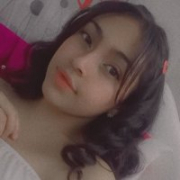 Angel_Sg1