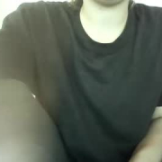 aniela96