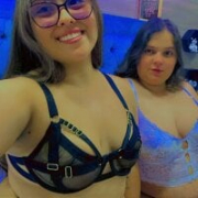 annieandemily