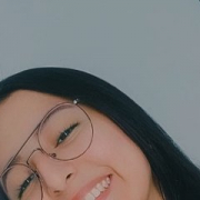 AriaBrownn