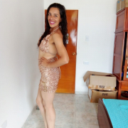 Astrid_Rossie
