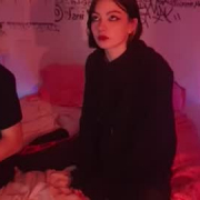 babbycouple