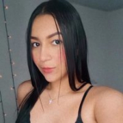 Babyalekxa_