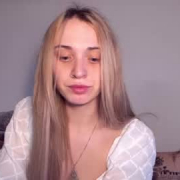 baby_friend