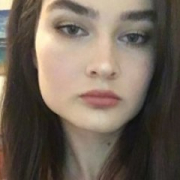 babygirl1998