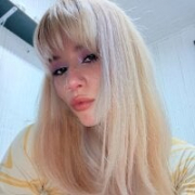 barbieambar