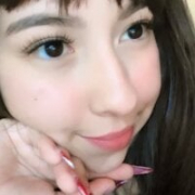 BDSM_REALShow