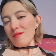 BelinhaCoutinho