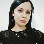 BlairYates