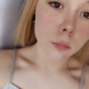 BlairZi