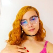 bonnielilly_a