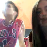 brianaleeee