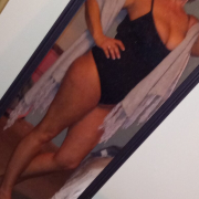 Brittany_Star22