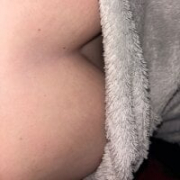 BrownEl4