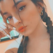 camii_cam