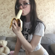 Candy_Mimi