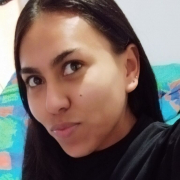 CarlaHalford