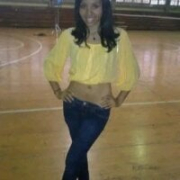 Carolinaloxxx