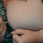 cassienoneya