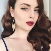cherry_tory