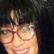 Cheryl6Fox