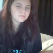chloeclever