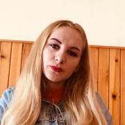 Claraqueen