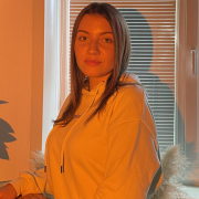 ClaudiaAbbate