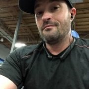 CloudySeattle78