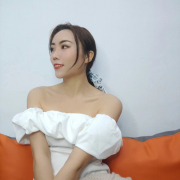 CN-XiaoQing