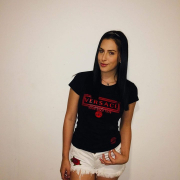 complacent_doll