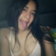 CRAZY_HOT41