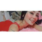CRIISTALPRIINSS
