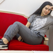 DaliaBlair