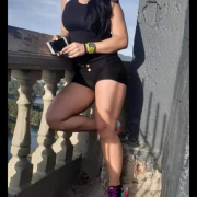devoraadamscl