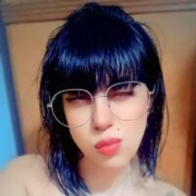 Diablita_hot69