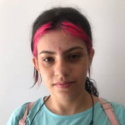 dinasex11